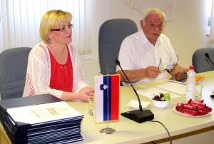 Uspešni učenic_2010-2019_foto JKuhar (4)